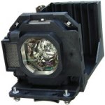 Lampa pro projektor PANASONIC PT-LB75NTE, diamond lampa s modulem – Hledejceny.cz