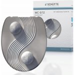 Eisl 82152 – Zboží Dáma