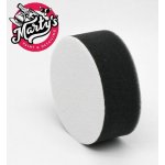 Marty's Leštící molitan PROFI 75 x 30 mm ČERNÝ Finishing | Zboží Auto