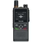Telox TE320 – Hledejceny.cz