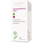 Dědek kořenář Novy Ostropestřecová směs JK 50 ml – Hledejceny.cz