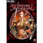 Silverfall – Hledejceny.cz