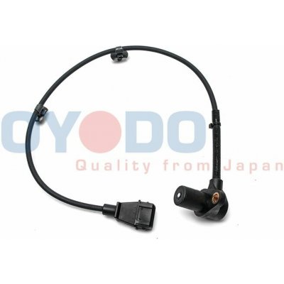 OYO-75E0668-OYO – Hledejceny.cz