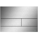 Tece Tecesqaure II 9240830 – Zboží Mobilmania