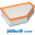 Vzduchový filtr PURFLUX A3049 – Hledejceny.cz