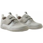 Reima Tepastelu Stone beige – Sleviste.cz