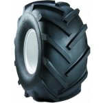 Carlisle SUPER LUG E 16x6,5-8 73A4 TL | Zboží Auto