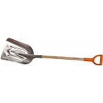 Fiskars 142000 14818 – Zboží Mobilmania