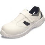 PANDA DEUVILLE MF S1 – Sleviste.cz