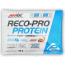 Amix Reco Pro 50 g