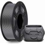 Anycubic PETG Šedá 1,75 mm, 1 kg – Zboží Mobilmania