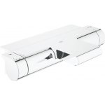 GROHE 34464001 – Zboží Dáma