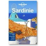 Sardinie – Hledejceny.cz