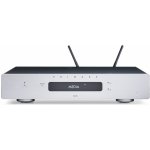 Primare SC15 – Zboží Živě