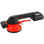 Aku přísavka vibrační na obklady,dlažbu, 120W, max. 30kg SL2172543X – Zboží Mobilmania