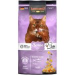 LEONARDO Senior GF 7,5 kg – Zboží Mobilmania