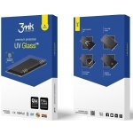3mk Samsung Galaxy S20 - 3mk UV Glass 5903108233194 – Zboží Živě