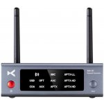 xDuoo MX-01 – Zboží Živě