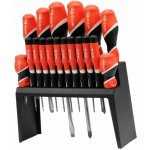 Yato YT-25982 – Hledejceny.cz