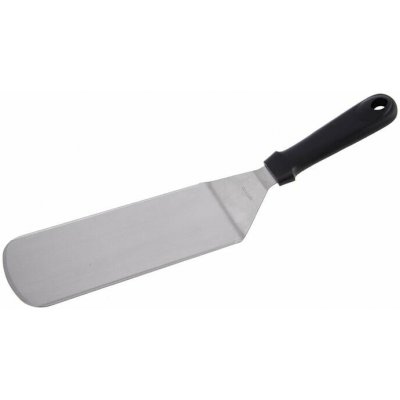 Orion Nerezová obracečka 37,5 cm – Hledejceny.cz