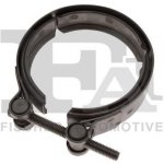FA1 135-896 – Hledejceny.cz