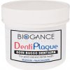 Péče o psí chrup Biogance DentiPlaque 100 g
