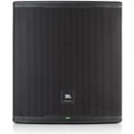JBL EON718S – Hledejceny.cz