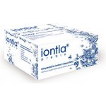 Ionta preBio 30 sáčků – Hledejceny.cz