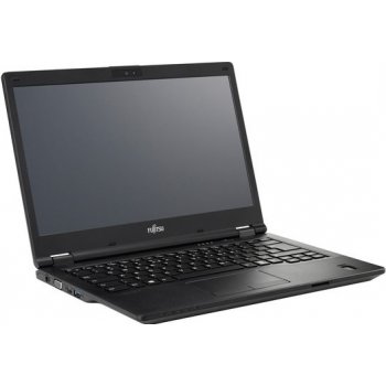 Fujitsu Lifebook E448 VFY:E4480M33SOCZ