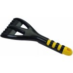 AROSO Škrabka na sníh a led – Sleviste.cz