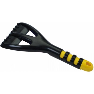 AROSO Škrabka na sníh a led – Sleviste.cz