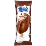 Zott Monte Ice Stick čokoláda 110 ml – Zboží Dáma