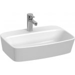 Jika LYRA PLUS H8183820001041 – Sleviste.cz