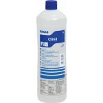 ECOLAB Clinil 1 l – Sleviste.cz
