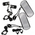 APT RW16A 2 ks – Zboží Dáma