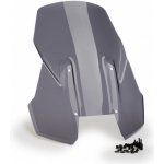 Puig Touring 20840F tmavá kouřová | Zboží Auto