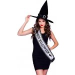 FIESTAS GUIRCA Šerpa Miss Halloween – Hledejceny.cz