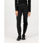 Mons Royale na kolo Diversion Merino Trail Pants WMNS black – Zboží Dáma