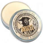 Reuzel balzám na vousy 35 g – Zboží Dáma