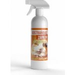 PETCLEAN odstraňovač zápachu Hlodavci 500 ml – Zboží Dáma PETCLEAN odstraňovač zápachu Hlodavci 500 ml – Zboží Dáma