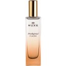 NUXE Prodigieux Le Parfum parfémovaná voda dámská 30 ml