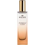 NUXE Prodigieux Le Parfum parfémovaná voda dámská 30 ml – Hledejceny.cz