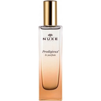 NUXE Prodigieux Le Parfum parfémovaná voda dámská 30 ml