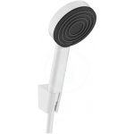 Hansgrohe 24301700 – Zboží Mobilmania