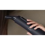 Philips Series 5000 BHA530/00 – Zboží Dáma Philips Series 5000 BHA530/00 – Zboží Dáma