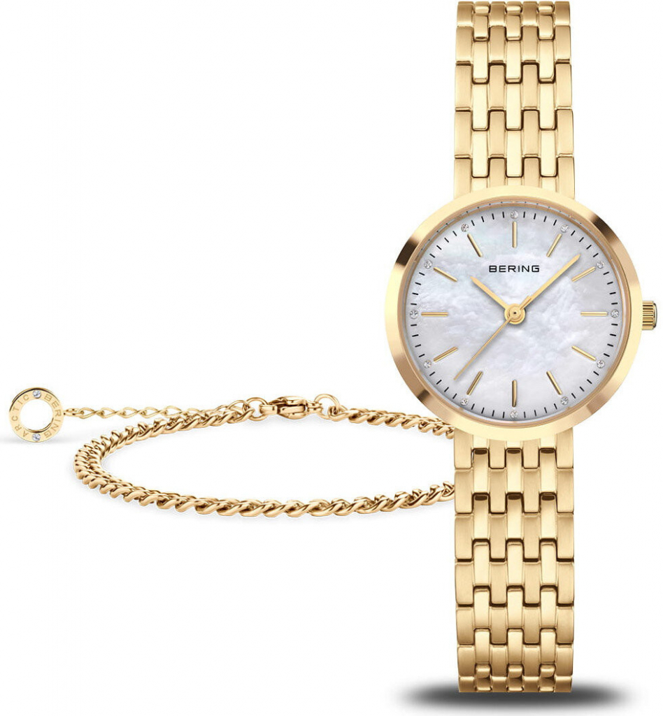 Bering 19126-734-GWP