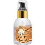 Elizavecca Cer 100 Hair Muscle Essence Oil olej na vlasy 100 ml – Hledejceny.cz