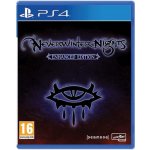 Neverwinter Nights (Enhanced Edition) – Zboží Mobilmania