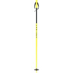 Oneway FR 16 2024/25 – Zbozi.Blesk.cz