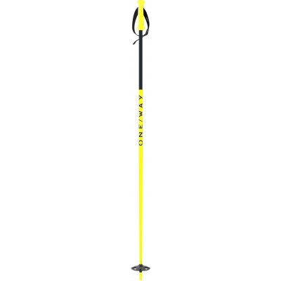 Oneway FR 16 2024/25 – Zbozi.Blesk.cz